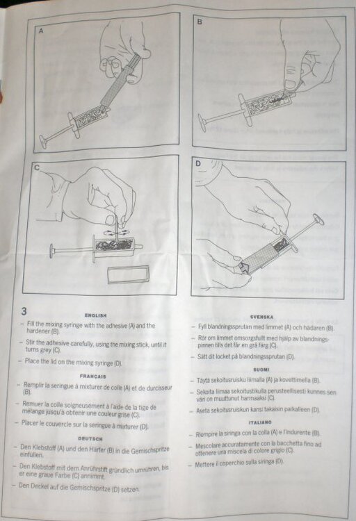 CIMG8804.thumb.jpg.2edfe350ff929d029847fcb4e441bdca.jpg
