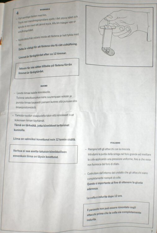 CIMG8806.thumb.jpg.09e41f422c943da6767a0bf9c07c7be6.jpg