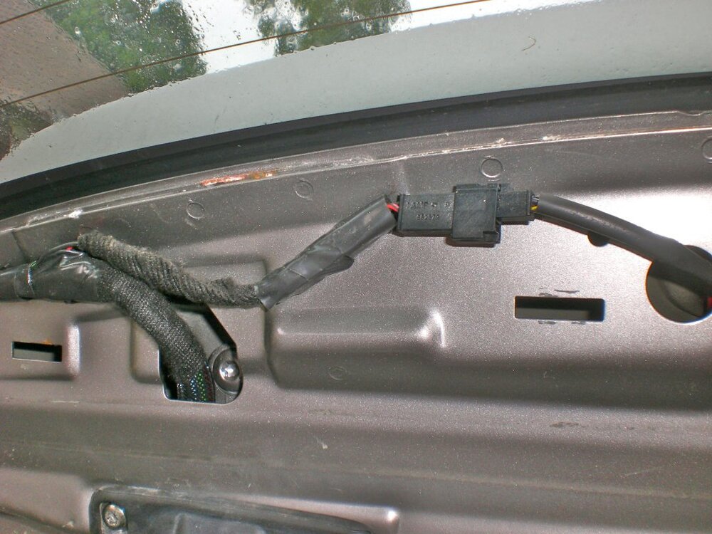 CIMG8987.thumb.jpg.c1eecfa575c4ff79ed0eb2f45c3a109d.jpg