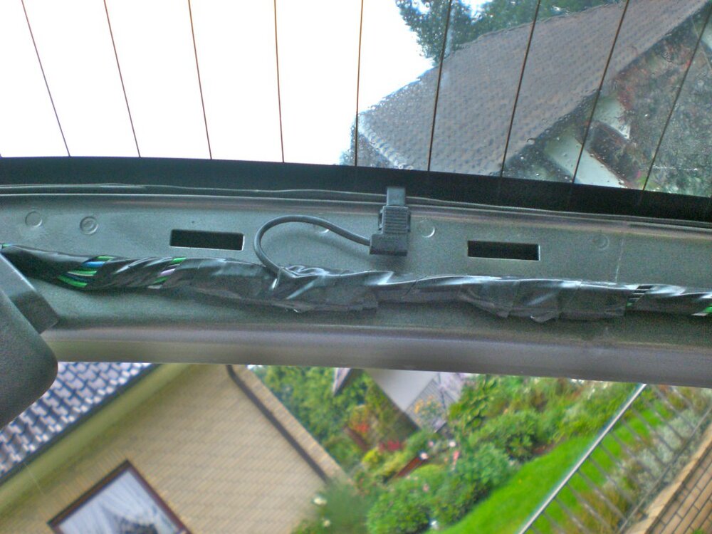 CIMG8989.thumb.jpg.200d497ec48eff8f0cab289fc0a9c01a.jpg