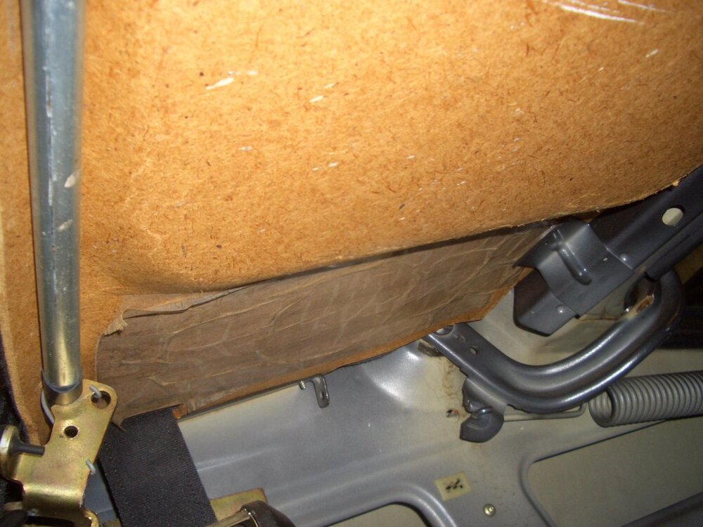 CIMG9063.thumb.jpg.60fccebecae40f46b84333fcd1149d24.jpg