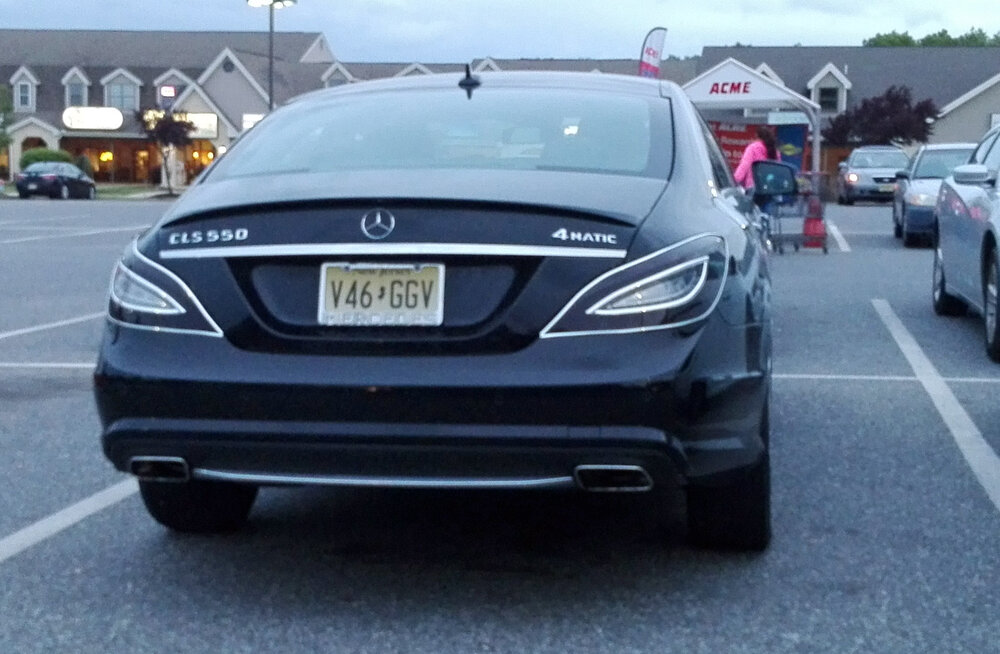 CLS2.thumb.jpg.df928b23e27979c1790bf11a0afe26cd.jpg