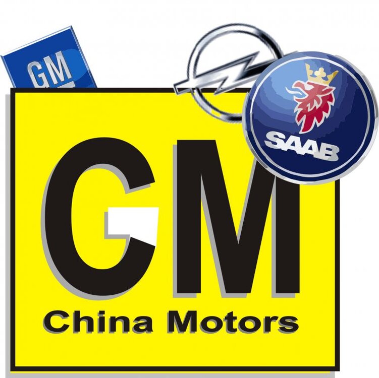CModerGM.thumb.jpg.dced845e0ebe116f4b3861fdb0372ec1.jpg