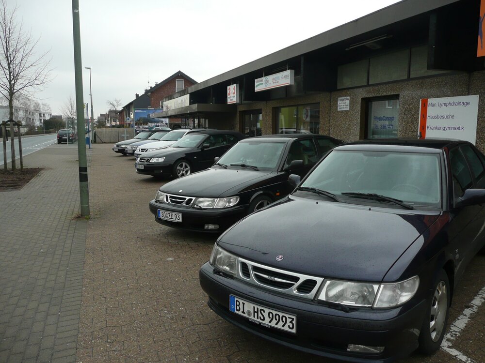 CONVAR12.thumb.jpg.38de70aef50a7e738c9f389d4259f902.jpg