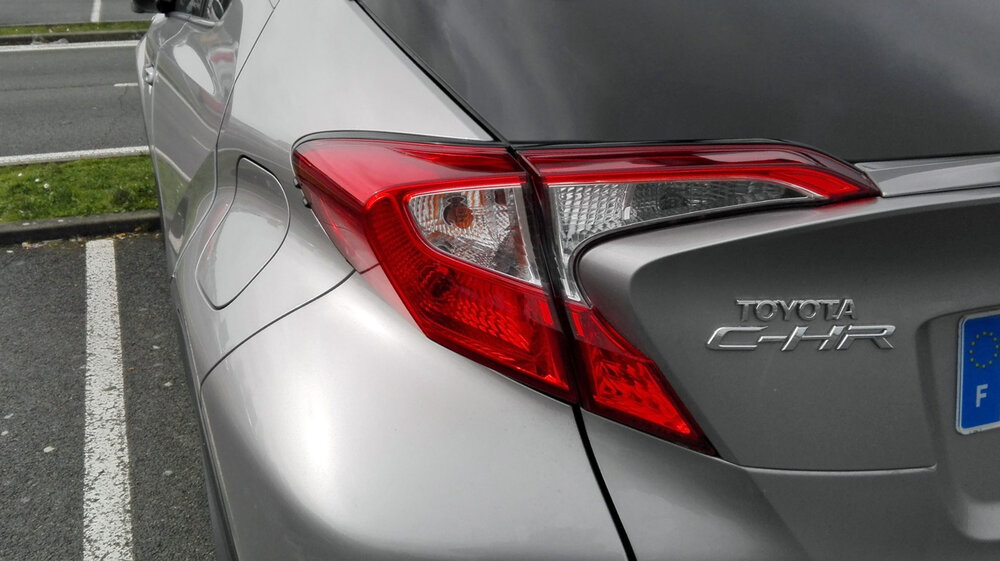 CRX2.thumb.jpg.f7b197b3ab8d5fafce13f3f0334e3422.jpg