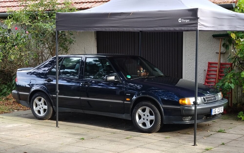 CS92.thumb.jpg.3e1e9321ea91ab3c70643b58cef31a8d.jpg