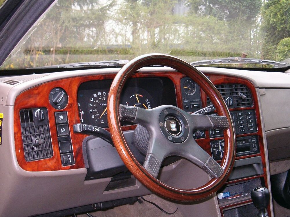 CSE-Ami-3.thumb.jpg.577ca972566b22f78e82cead42038210.jpg