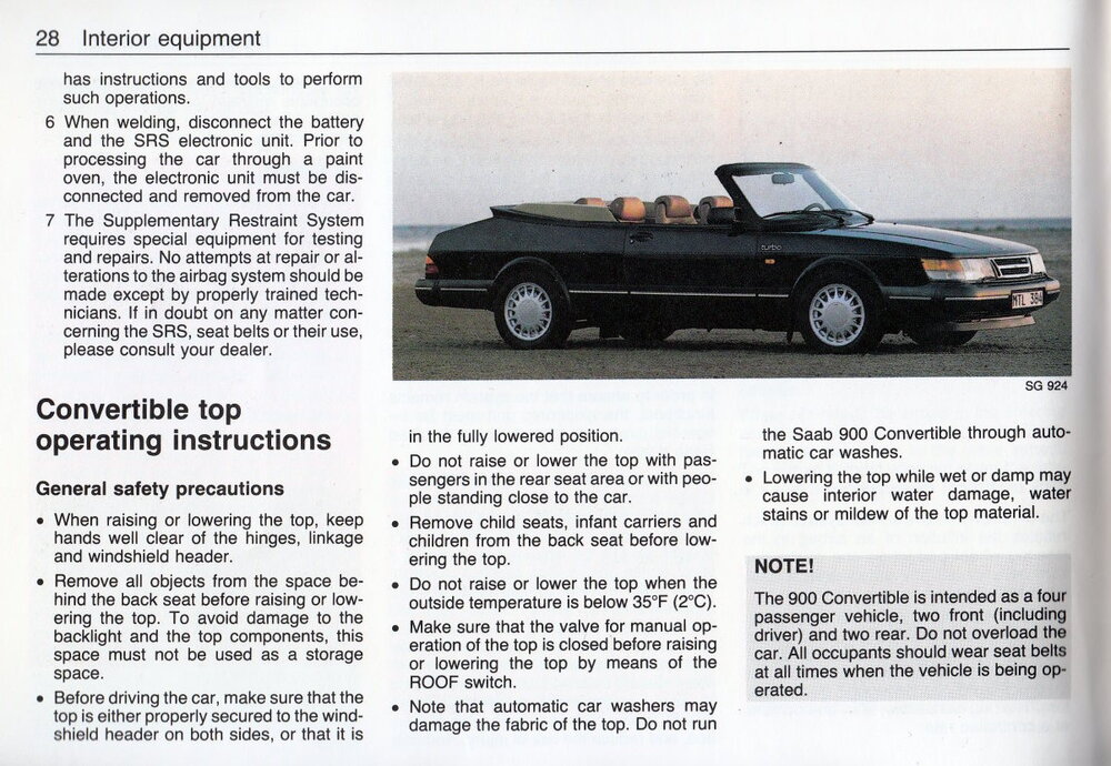 CV-1.thumb.jpg.0472fc6b434c0eb77f26999f02c7dfe1.jpg