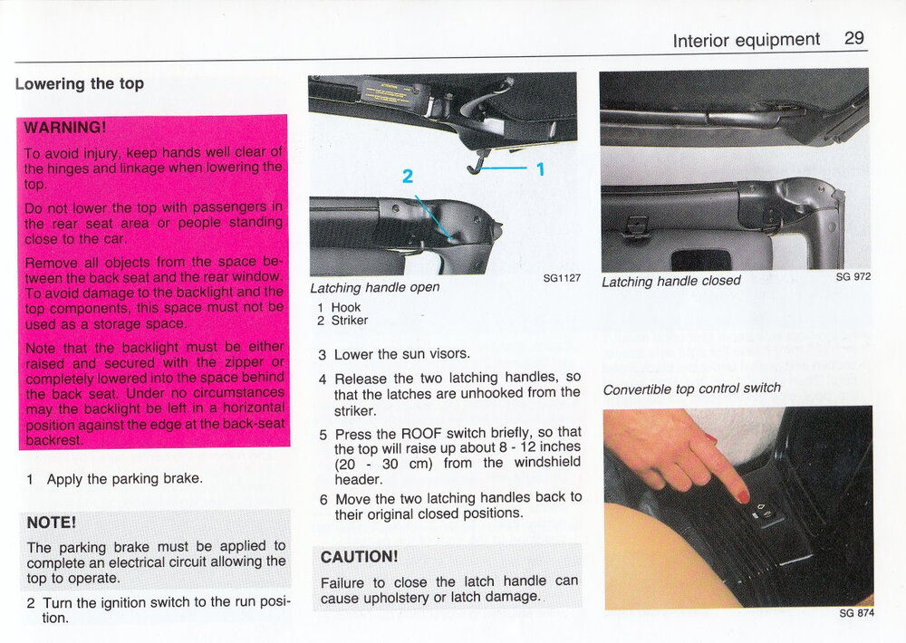 CV-2.thumb.jpg.c59a0d5f0e320603af8cc67d977c3926.jpg