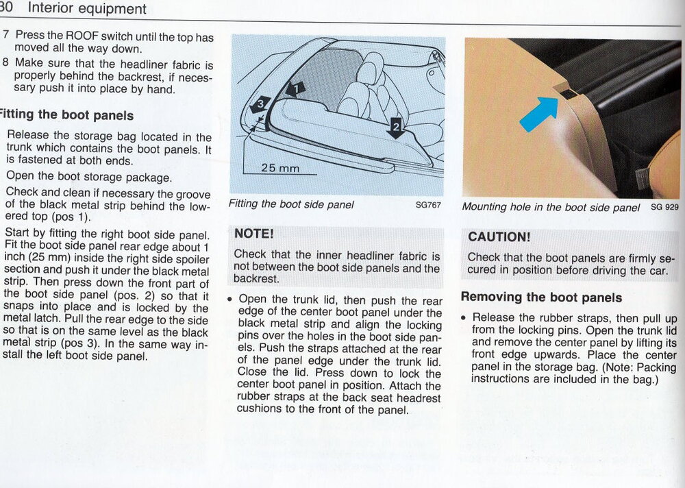 CV-3.thumb.jpg.3374a270d69bdfacf073b800365aa62f.jpg