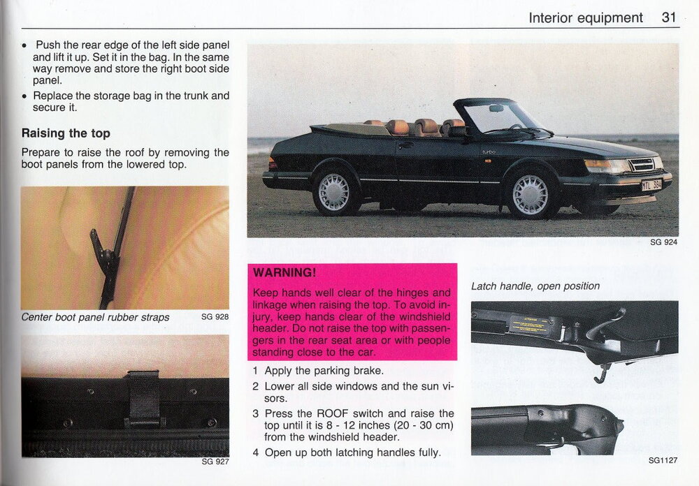 CV-4.thumb.jpg.a6365e7bc41176d5abdcd27bc7420715.jpg