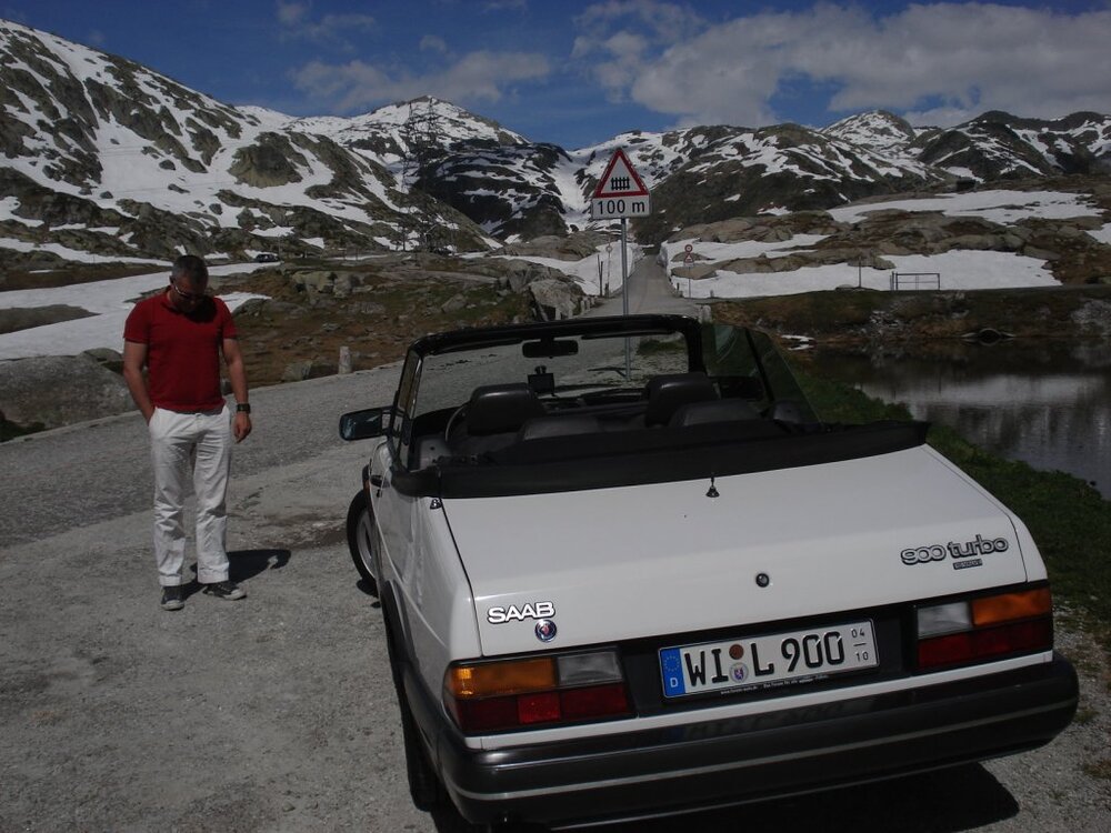 CVGottardo01.thumb.jpg.16456d6bf67df93718988351d1c45fb0.jpg