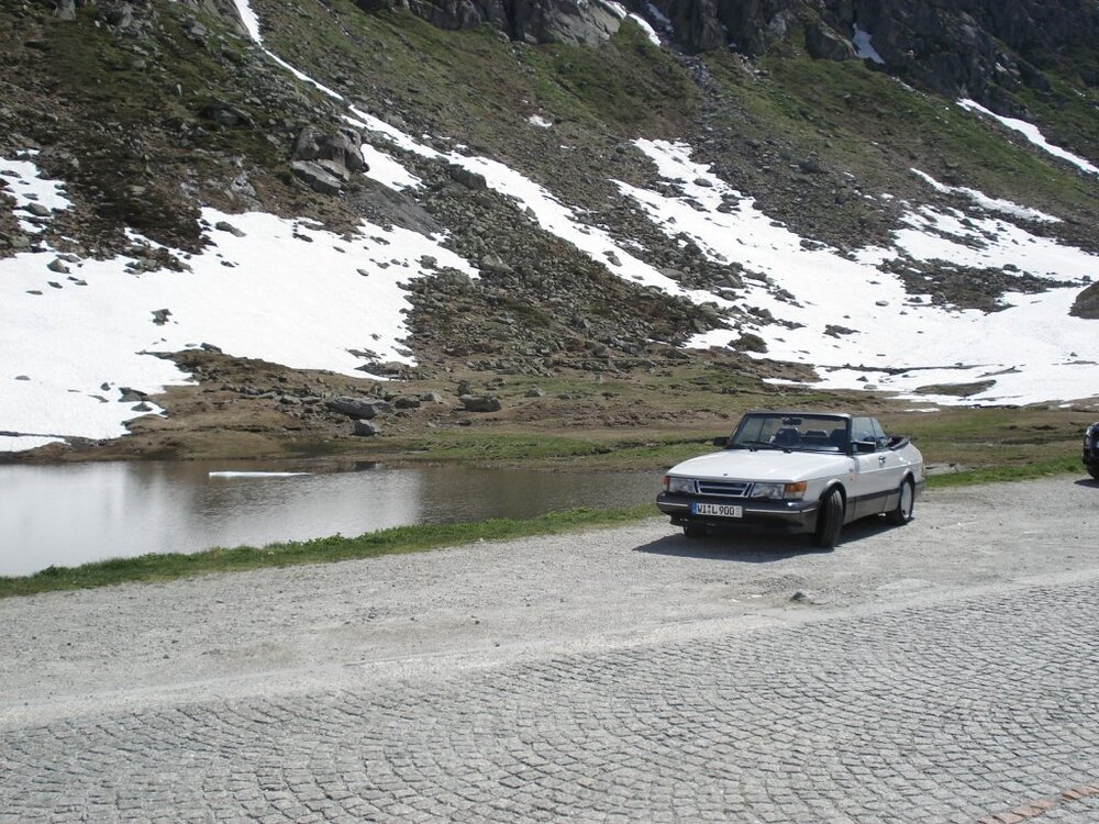 CVGottardo03.thumb.jpg.796b4649ab5dd85fd26ca7adbd687e99.jpg