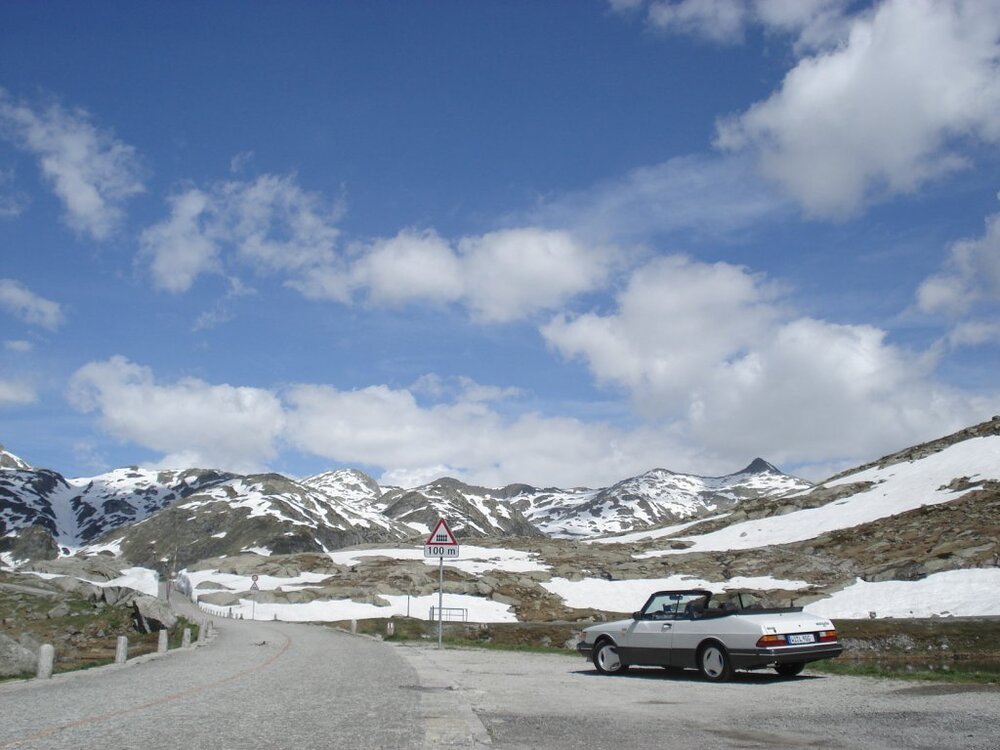 CVGottardo04.thumb.jpg.cd154274410a56a52d951e1331bc0778.jpg