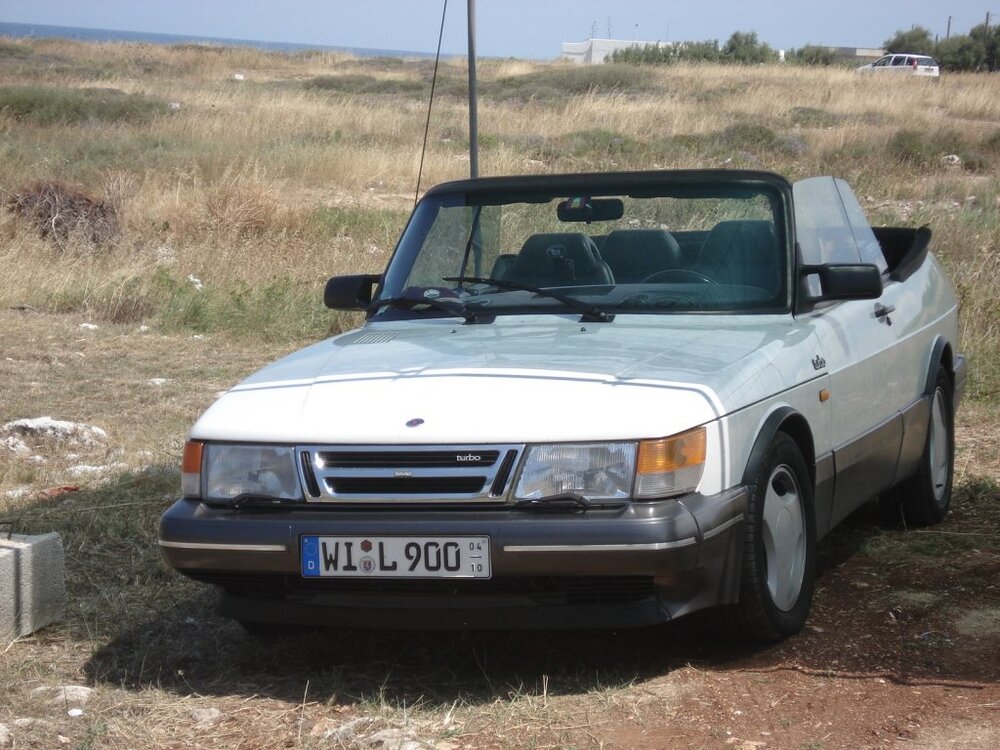 CVStrand01.thumb.jpg.c81c105d92184eec180657e2d1031b61.jpg