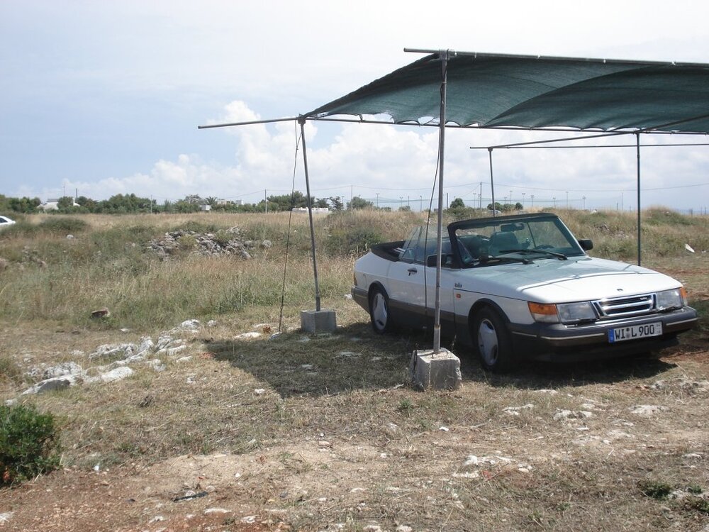 CVStrand02.thumb.jpg.91c815489ac00a876e9a12a5c7c98dfe.jpg