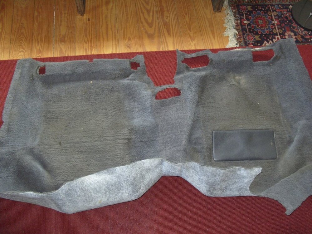 CVTeppich3.thumb.jpg.606509031ed823faf41a209ab4d71ba8.jpg