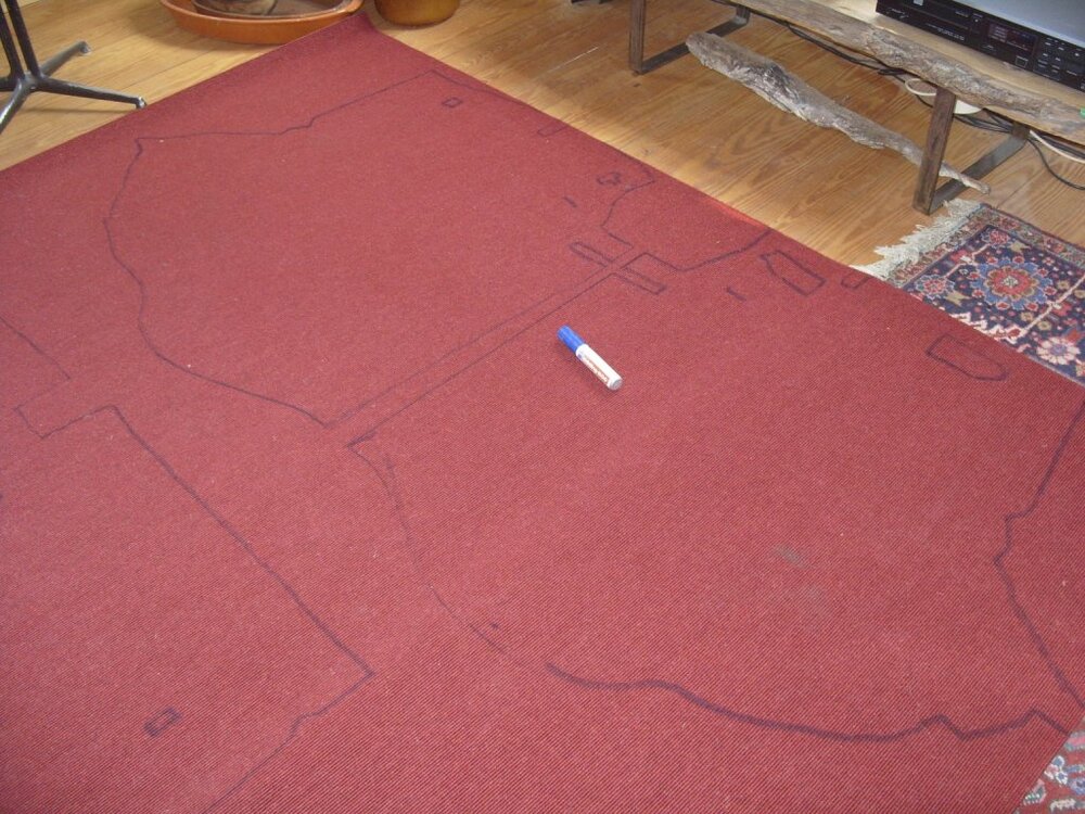 CVTeppich4.thumb.jpg.49019223077a84227e8337fa8cc72982.jpg