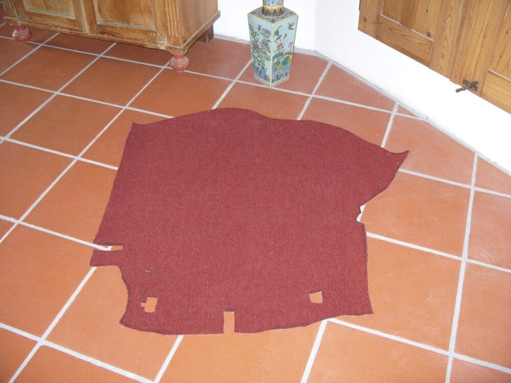 CVTeppich6.thumb.jpg.b84eefd4bd8035c3da48c3d29c151883.jpg
