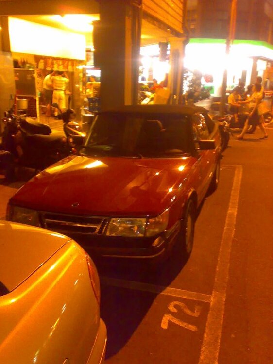 CVbejing1.thumb.jpg.60f9ef3447ec03a0027f6d0789897cb3.jpg