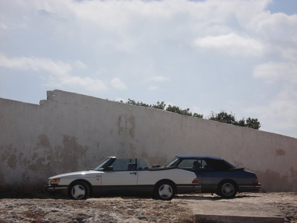 CVsamStrand.thumb.jpg.7ccce166bc61d6ae9756cf387a6bdc08.jpg