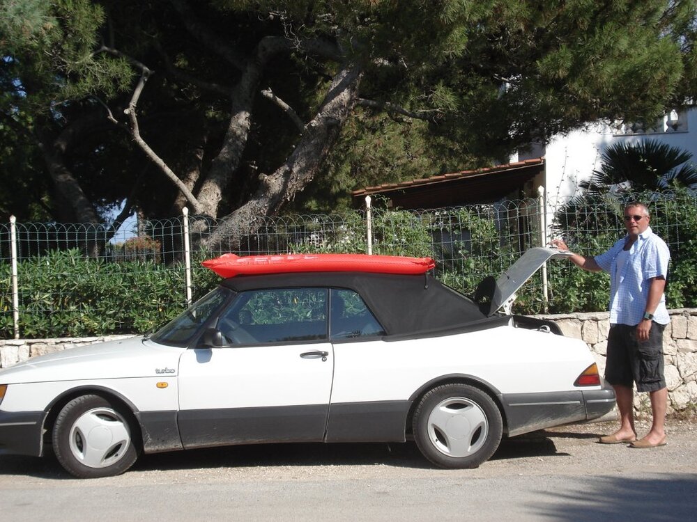 CVundChPogliano.thumb.jpg.e0b12ac52e25607a42409ec5a1038948.jpg