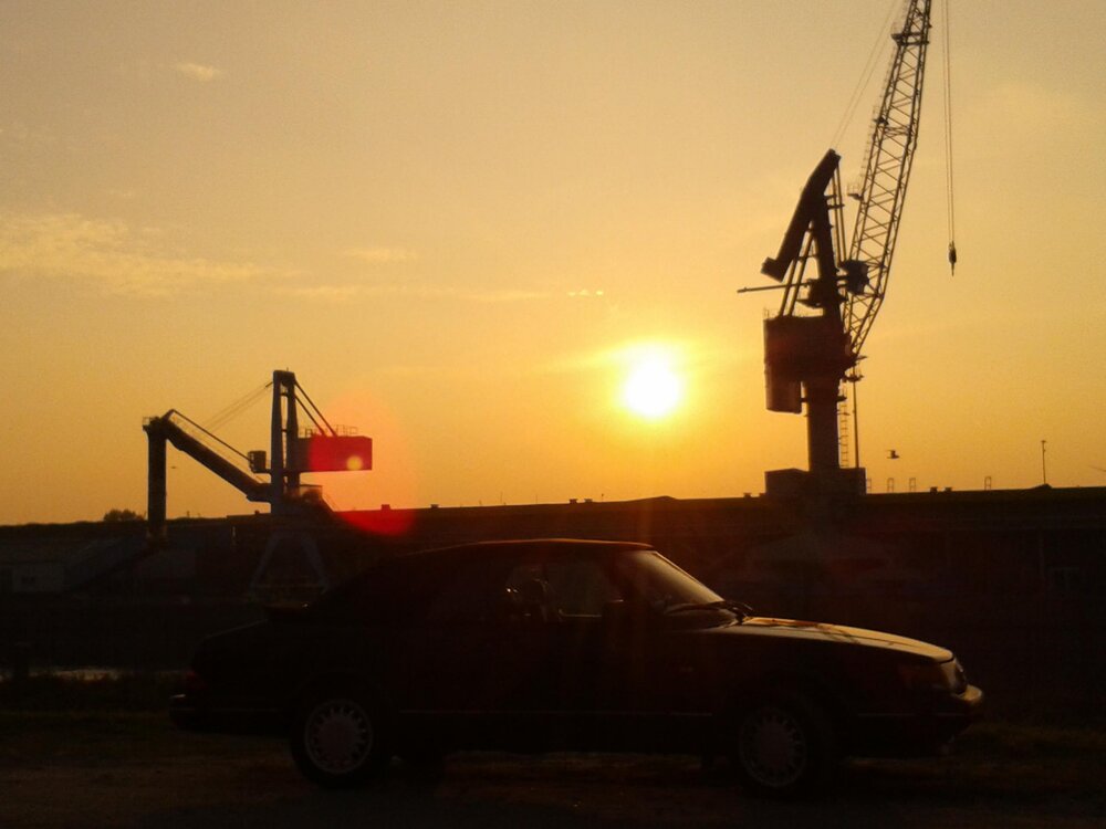 Cab.imHafen-1.thumb.jpg.91c71f35ac539ec3d49e2bbe611907d0.jpg