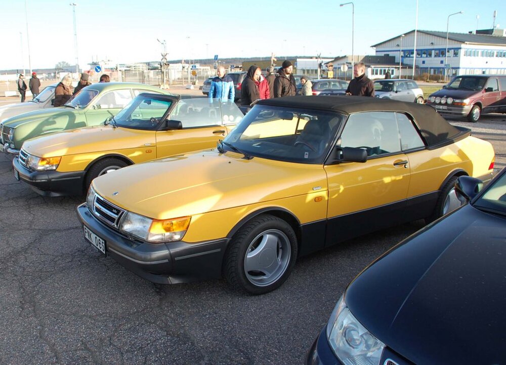 Cabbar-202.thumb.jpg.cf0b59ecfac94e253c47fd33c6acd2c6.jpg