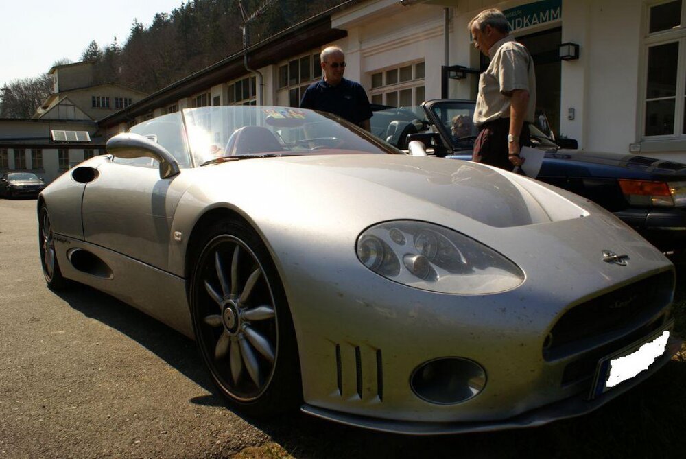 CabiTreffen24.04(26)1280x768.thumb.jpg.6d349f8a84d0daeb344e736a61b9dafb.jpg
