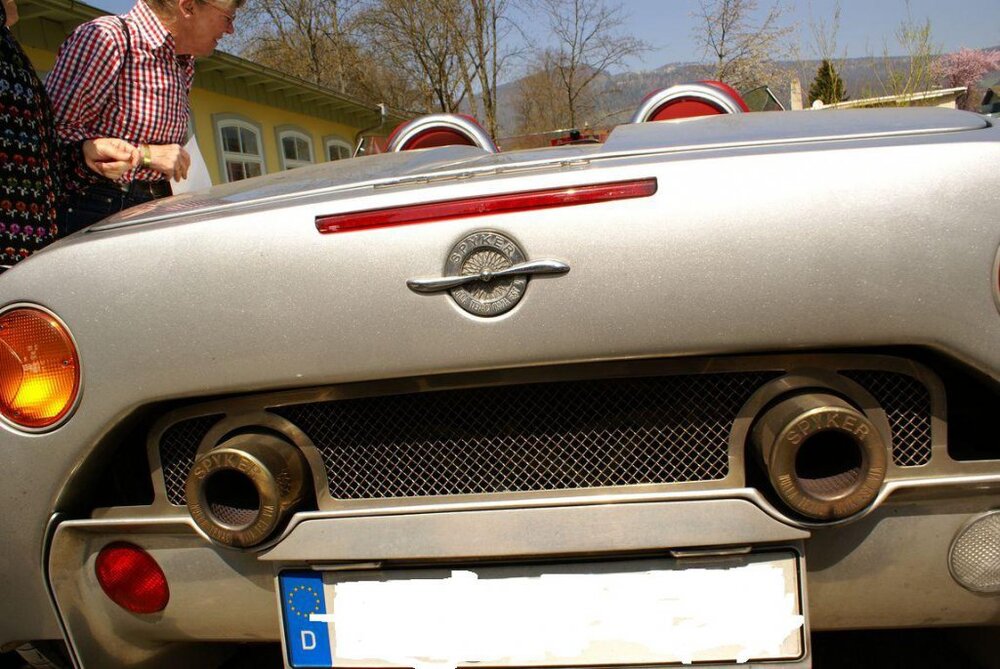 CabiTreffen24.04(36)1280x768.thumb.jpg.9f2118b08151b9dc4f6d82a64decfe30.jpg