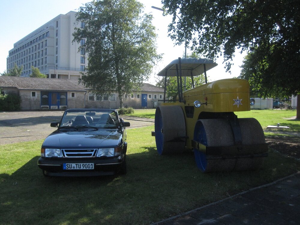 Cabrio.thumb.JPG.8bf621e85bca990cfc271680bde59d0a.JPG