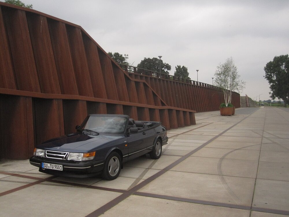 CabrioHolland72013(16).thumb.jpg.186e7627981315744e439b2724ee5349.jpg