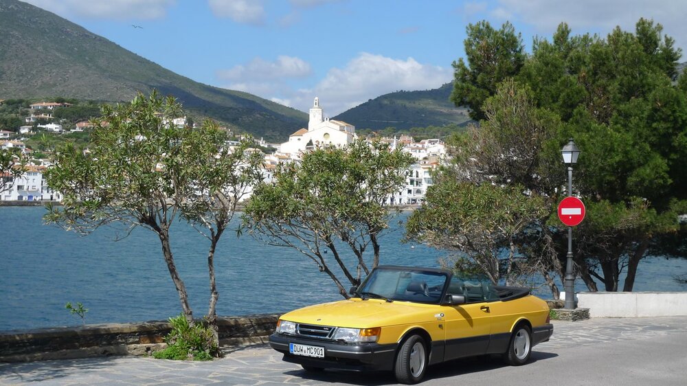 Cadaques01.thumb.jpg.9ef3003412db90198206ce258b19a3c0.jpg