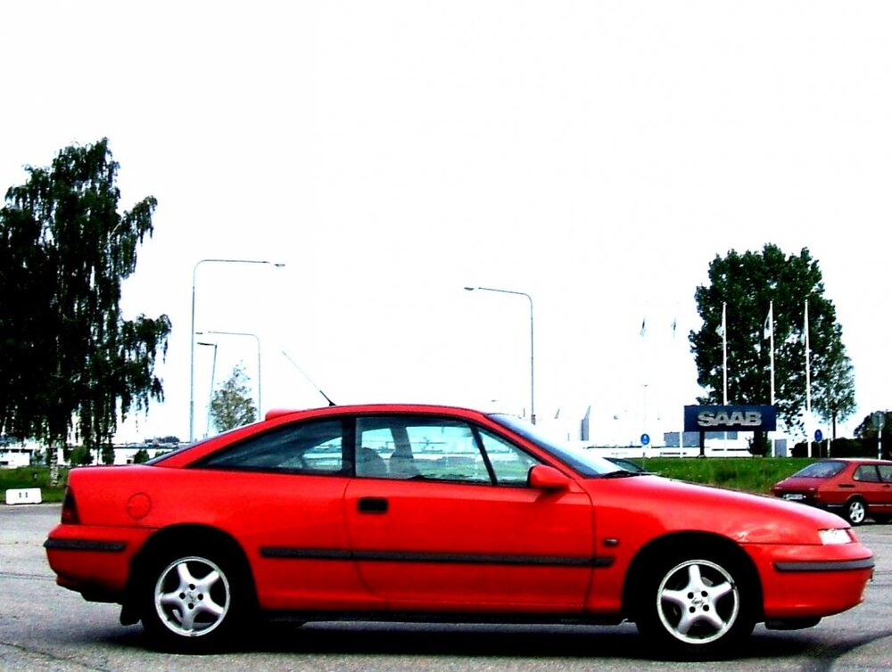 Cali-Saab2-925a.thumb.jpg.4cae3921db0194f26fb929ba2d31a586.jpg