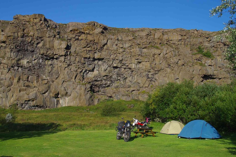 Camping.thumb.jpg.e1f5e88bb99405112c1d023e6ca7932e.jpg