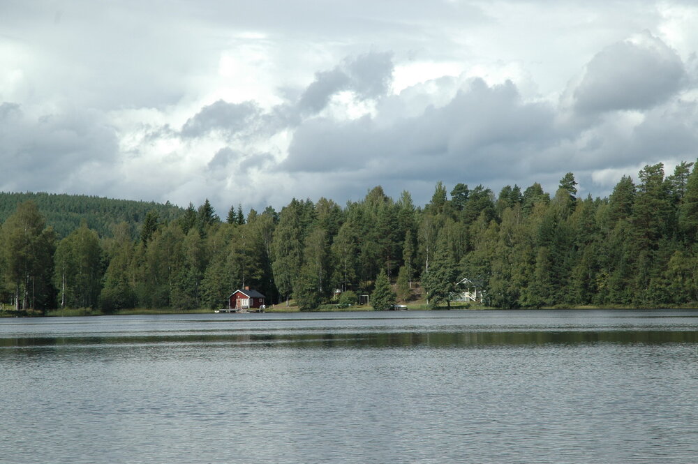 CampingMariannelund.thumb.jpg.fde4b8116f3f0fff2bc0ab586ff692c2.jpg