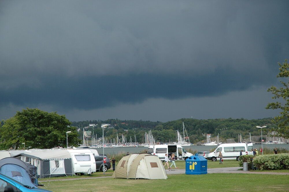 Camping_Askim-Fjord_Gteborg.thumb.jpg.d63ab71d77c28a7038087041a3d06016.jpg
