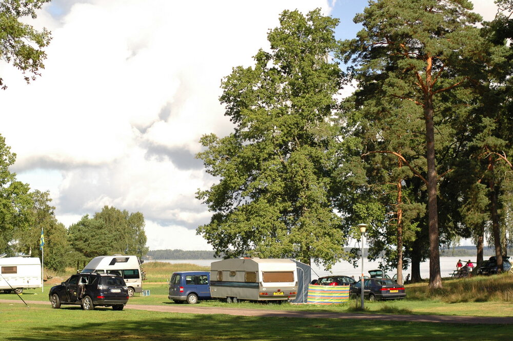 Camping_Ekkuden.thumb.jpg.fe23e25e6626232e2a2ae28ae764ffde.jpg
