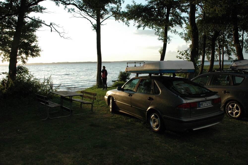 Camping_Hrby2.thumb.jpg.e17c50ebe042ca6a965e69c16fa06bcf.jpg