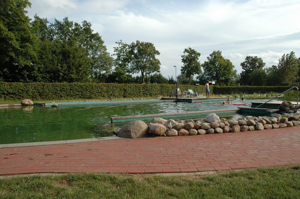 Camping_Ivendorf.thumb.jpg.04b20253a8eb7557b8dbce6053292fea.jpg