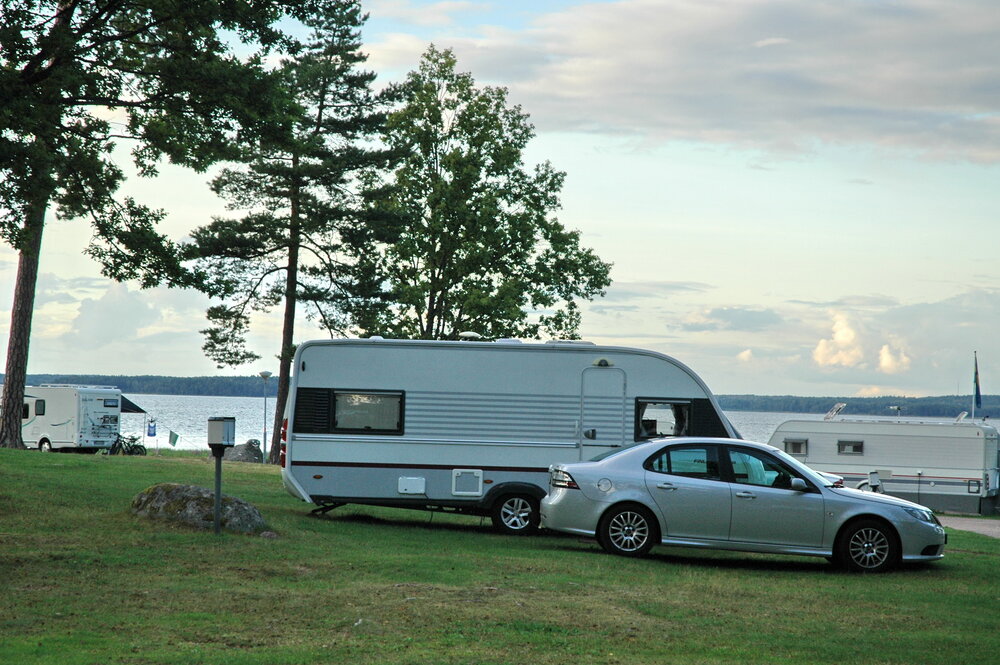 Camping_Mariestadt.thumb.jpg.00242ba3bc7479e70a6faeb250f9a50e.jpg