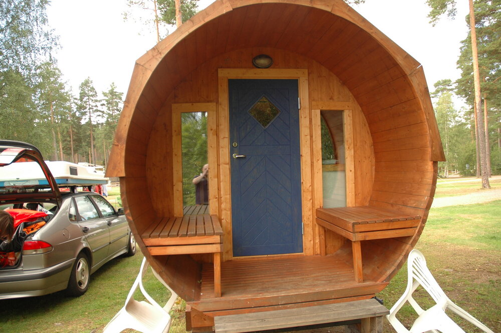 Campingdose_Mariannelund.thumb.jpg.1554969040be28085da9db1acad942c3.jpg