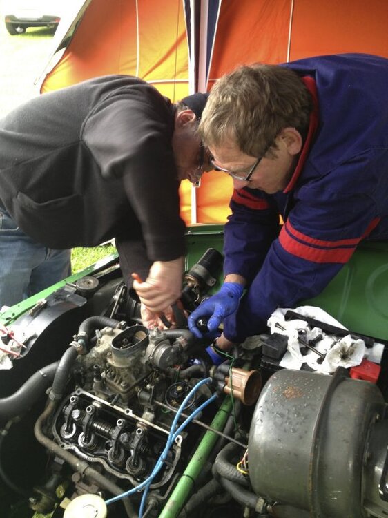 Campingworkshop2.thumb.jpg.27c29ab9901a55ce47072e0e21da72e7.jpg