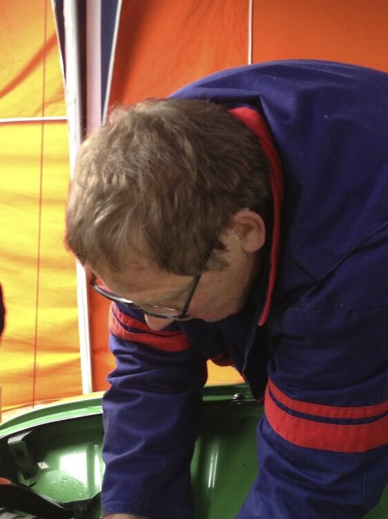 Campingworkshop3.thumb.jpg.92cb69560efb99fab78e1616e4ab3313.jpg