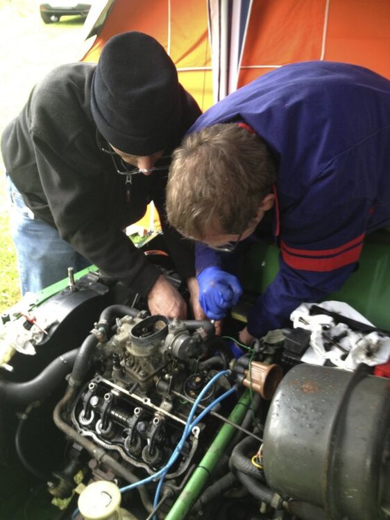 Campingworkshop4.thumb.jpg.8a3133df354e741d3ba119c6bc90b415.jpg