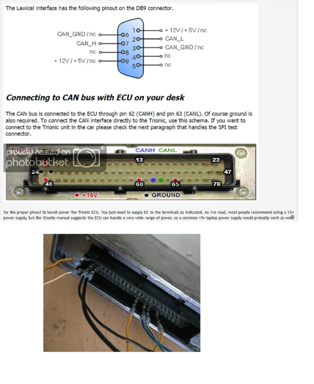 Canbus_connection_B204L.thumb.png.e687a6aefc4a2fc5cbb601564a129c7c.png
