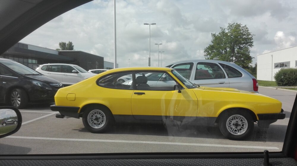 Capri.thumb.jpg.885ab168f301a3cef10485af2e17197f.jpg