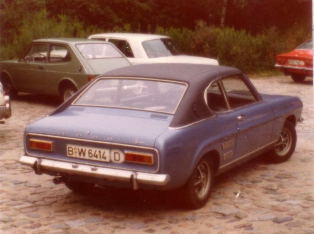 CapriI.thumb.jpg.bd419faf69923f07fc3498be6b39b817.jpg