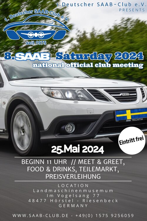 CarMeetFlyerTemplate(1)-Kopie.thumb.jpg.1b7acbc057e2ad30e71430c99dd7c289.jpg