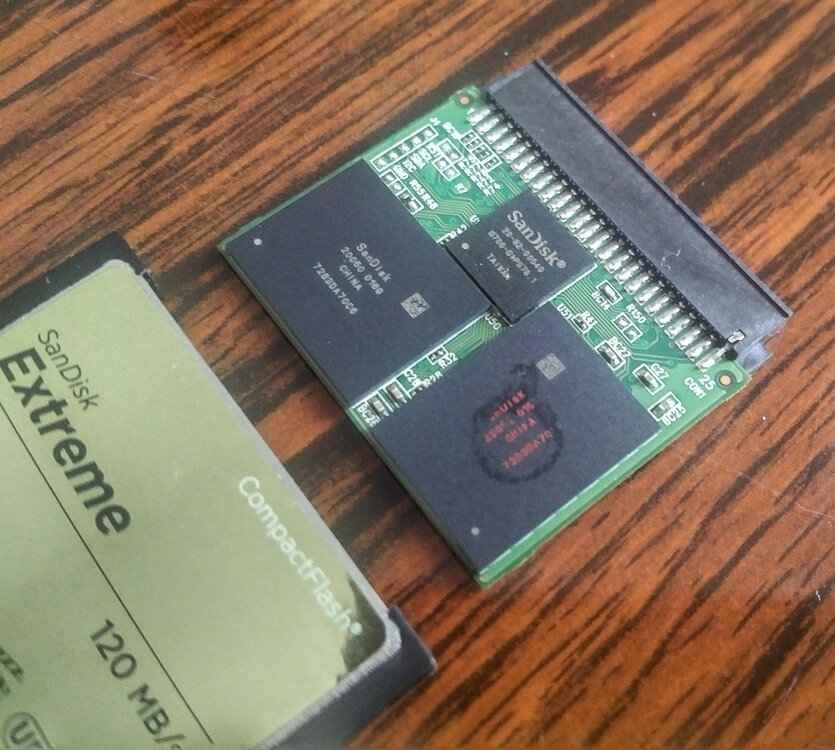 Card1.thumb.jpg.a56c7d40e3b1562365926ab2903543db.jpg